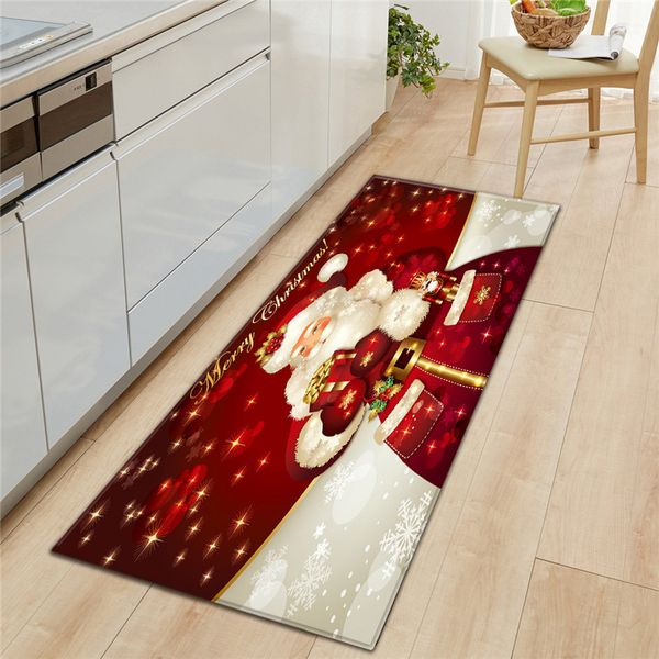 christmas tree santa claus carpets for home living room mat hallway anti-slip kitchen dinning room fireplace floor bedroom rugs
christmas tree santa claus carpets for home living room mat hallway anti-slip kitchen dinning room fireplace floor bedroom rugs