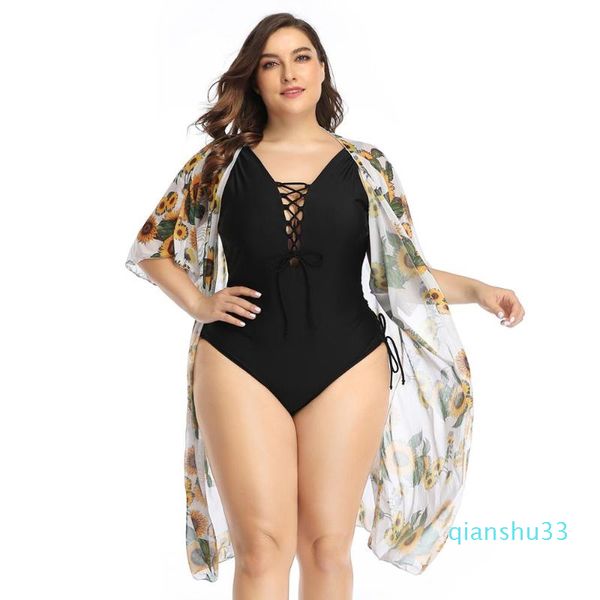 wholesale-rhyme lady push up bikinis set swimwear women swimsuits bathing suit women halter biquini leaf print beach wear bikini 2020
wholesale-rhyme lady push up bikinis set swimwear women swimsuits bathing suit women halter biquini leaf print beach wear bikini 2020