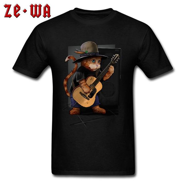 punk guitar player t-shirt men 3d cat print t shirts father cotton clothes black tshirts crew neck cool clothes hip hop animal, White;black
punk guitar player t-shirt men 3d cat print t shirts father cotton clothes black tshirts crew neck cool clothes hip hop animal, White;black