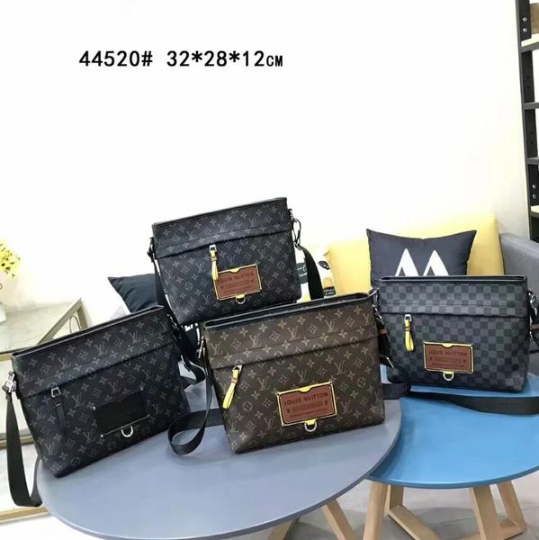 2020 totes quality designer handbag shoulder strap genuine clutch leather bag classical messenger a07 chain bags high handbags purse wo kffo, Red;black
2020 totes quality designer handbag shoulder strap genuine clutch leather bag classical messenger a07 chain bags high handbags purse wo kffo, Red;black