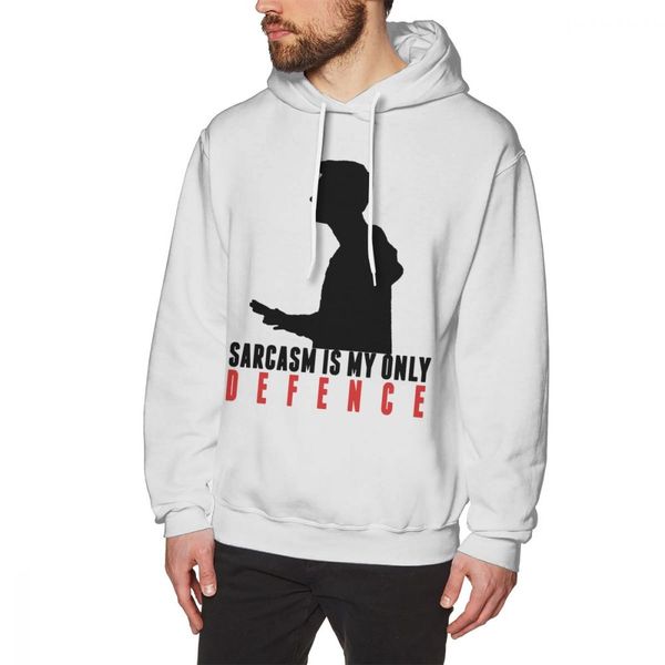 stilinski hoodie stiles stilinski sarcasm is my only defence hoodies mens outdoor pullover hoodie long length cotton hoodies, Black
stilinski hoodie stiles stilinski sarcasm is my only defence hoodies mens outdoor pullover hoodie long length cotton hoodies, Black