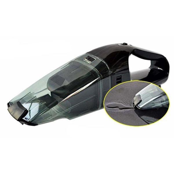 mini home car dual purpose portable 12v vacuum cleaner abs plastic pp bakelite lighter built-in insurance tube
mini home car dual purpose portable 12v vacuum cleaner abs plastic pp bakelite lighter built-in insurance tube