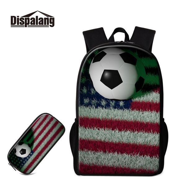 solid black color balls printing backpack for guns children school bags with pencil case students travel mochila bag
solid black color balls printing backpack for guns children school bags with pencil case students travel mochila bag