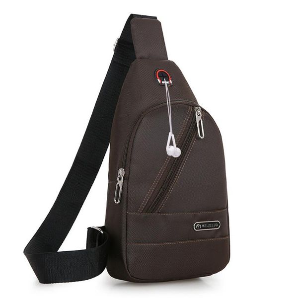shoulder bag for men earphone bag crossbody bags men anti theft canvas chest school summer short trip messengers 2020
shoulder bag for men earphone bag crossbody bags men anti theft canvas chest school summer short trip messengers 2020