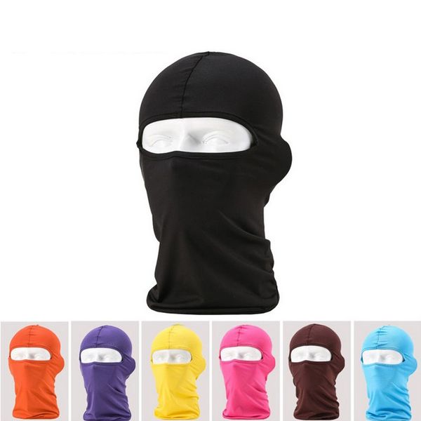 selling motorcycle cycling ski neck protecting outdoor balaclava full face mask ultra thin breathable windproof
selling motorcycle cycling ski neck protecting outdoor balaclava full face mask ultra thin breathable windproof