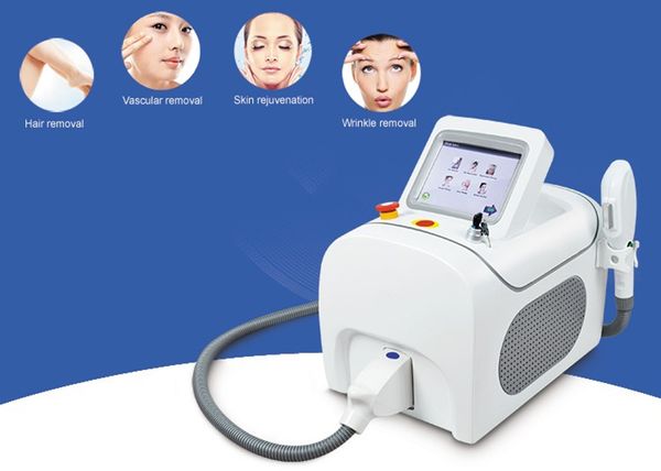 2020 portable ipl hair removal machine/opt shr machine /painless permanent ipl machine/mini ipl machine
2020 portable ipl hair removal machine/opt shr machine /painless permanent ipl machine/mini ipl machine