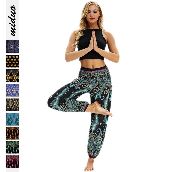 digital printing loose sports yoga pants casual lightweight lantern dance pants autumn retro fashion sports, White;red
digital printing loose sports yoga pants casual lightweight lantern dance pants autumn retro fashion sports, White;red