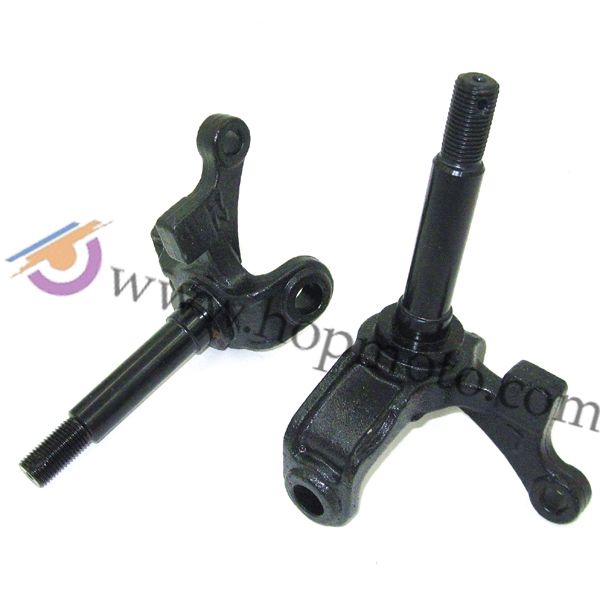 atv parts for 150-250cc turning big dinosaur big bull atv steering knuckle toutle for drum brake only
atv parts for 150-250cc turning big dinosaur big bull atv steering knuckle toutle for drum brake only