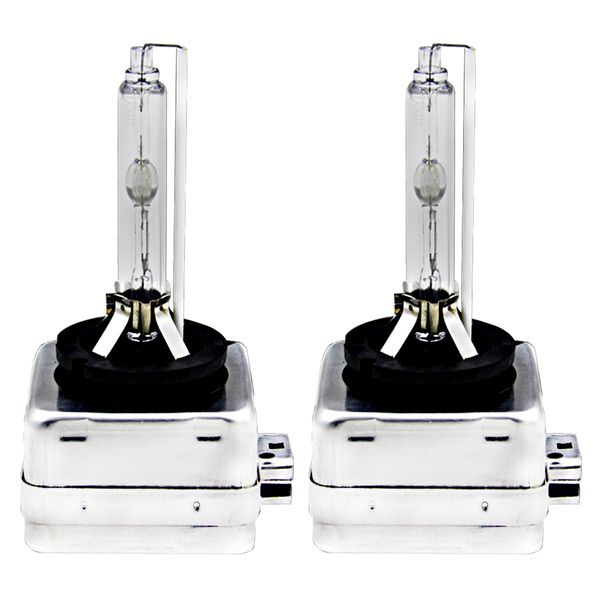 2pcs веа авомобил 12v 35w d1s d1c d2r кенонове ламп 4300k 5000k 6000k 8000k 10000k 15000k 120000k пѬ
2pcs веа авомобил 12v 35w d1s d1c d2r кенонове ламп 4300k 5000k 6000k 8000k 10000k 15000k 120000k пѬ