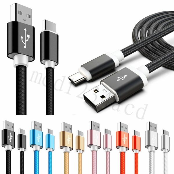 od4.0 thicker type c micro v8 5pin alloy metal house braided nylon usb cable for samsung galaxy s8 s9 s10 note 8 9 10 htc lg smart phone
od4.0 thicker type c micro v8 5pin alloy metal house braided nylon usb cable for samsung galaxy s8 s9 s10 note 8 9 10 htc lg smart phone