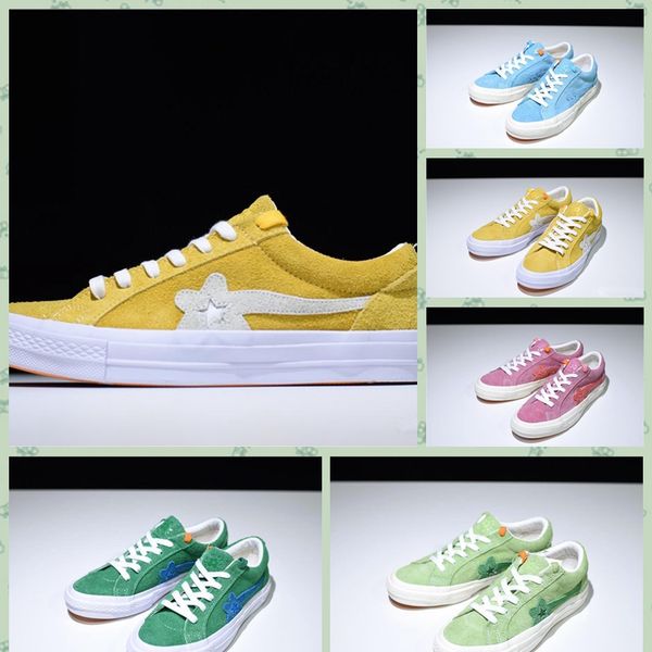 cos01a 2019 гоѬие нове лђие каева гол ван лопаки аѬй skool pro айлеѬ озда 
cos01a 2019 гоѬие нове лђие каева гол ван лопаки аѬй skool pro айлеѬ озда