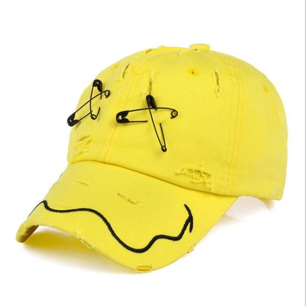 seioum men's hats xx new brand hip hop snapback caps gd hat pin hole cap women baseball cap tide hat black gorras, Blue;gray
seioum men's hats xx new brand hip hop snapback caps gd hat pin hole cap women baseball cap tide hat black gorras, Blue;gray