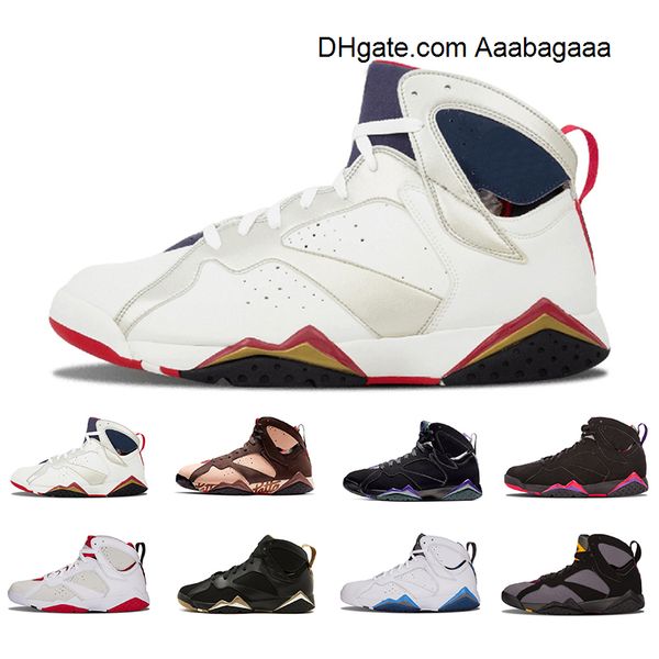 2019 patta x 7 ray allen olympic 7s men breathable new arrival basketball shoes hare mens raptor sports sneakers 41-47
2019 patta x 7 ray allen olympic 7s men breathable new arrival basketball shoes hare mens raptor sports sneakers 41-47
