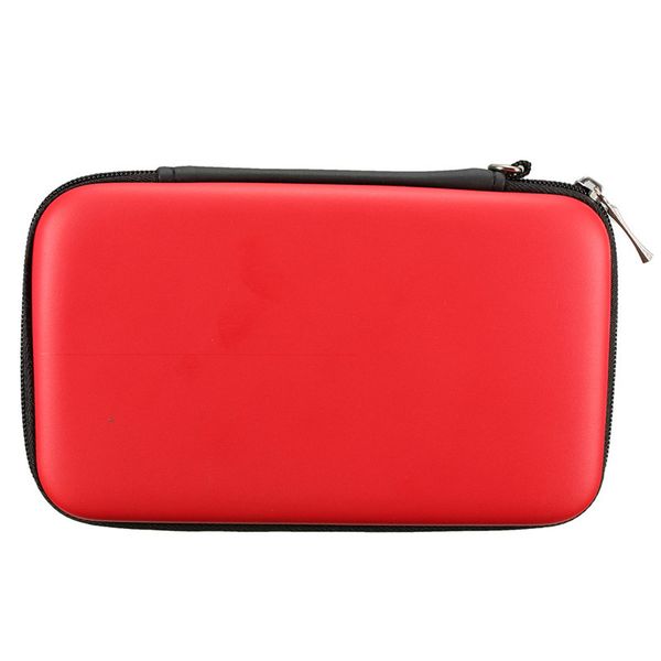 1 пк eva жесткий чехол обложка для нового 3ds xl ll кожи рукава сумка горячий продавать
1 пк eva жесткий чехол обложка для нового 3ds xl ll кожи рукава сумка горячий продавать