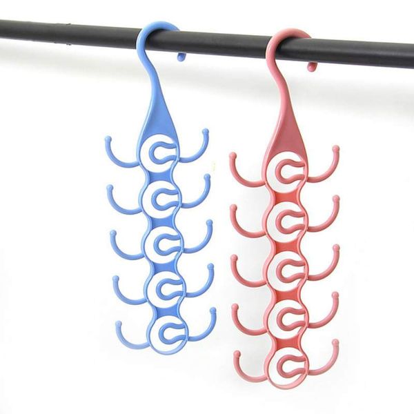 multifunctional belt hanger tie hanger scarf holder bag storage rack wardrobe belt rack/belt hanger,tie
multifunctional belt hanger tie hanger scarf holder bag storage rack wardrobe belt rack/belt hanger,tie