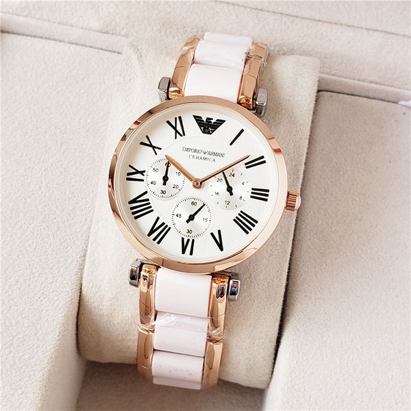 Relógios de pulso meinvyujinqian
Relógios de pulso meinvyujinqian