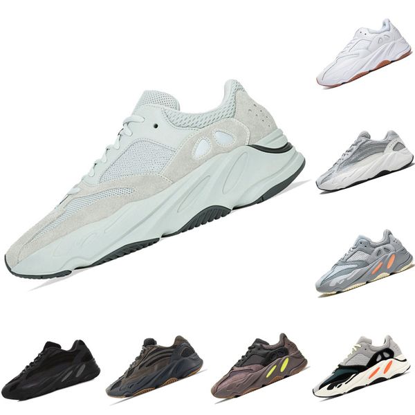 2019 Salt 700 Wave Runner Mauve С Box 700s V2 Статический Kanye West Мужчины Женщины Кроссовки Дизайнер Спортивные кроссовки Размер 36-45
2019 Salt 700 Wave Runner Mauve С Box 700s V2 Статический Kanye West Мужчины Женщины Кроссовки Дизайнер Спортивные кроссовки Размер 36-45