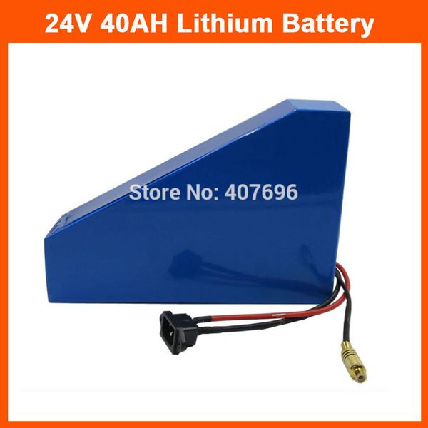 24v 1000w велосипедная батарея 24v 40ah ebike аккумулятор 24v треугольник литий-ионный аккумулятор 50a bms 29.4v 5a зарядное устройство с су
24v 1000w велосипедная батарея 24v 40ah ebike аккумулятор 24v треугольник литий-ионный аккумулятор 50a bms 29.4v 5a зарядное устройство с су