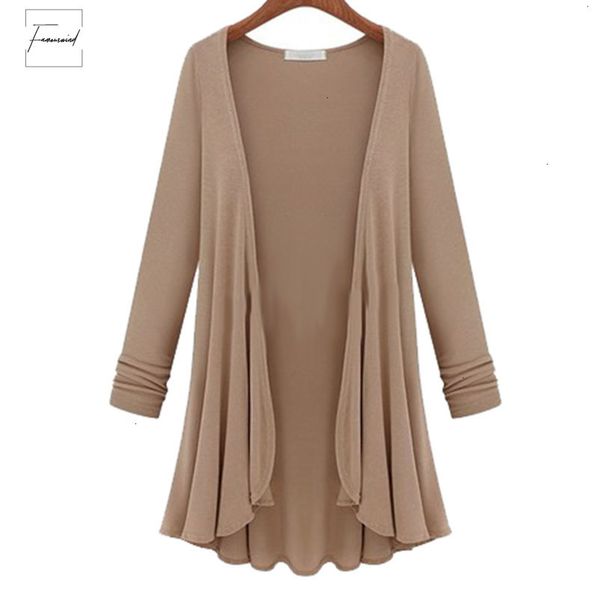 2 dresses layers 2019 cotton summer dress women autumn maxi dress bodycon new dress long suede white vestido midi, Black;gray
2 dresses layers 2019 cotton summer dress women autumn maxi dress bodycon new dress long suede white vestido midi, Black;gray