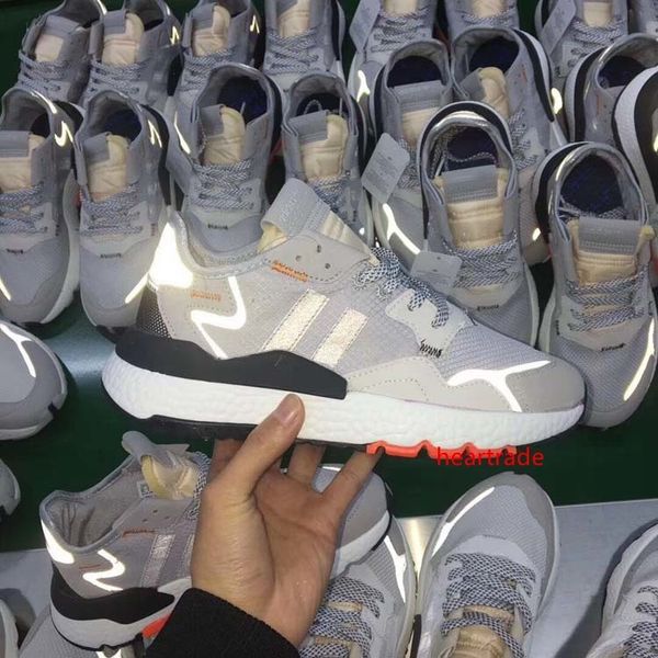 with mens nite jogger running shoes fashion cg7088 3m popcorn designer shoes sport casual walking outdoors athletic sneakers
with mens nite jogger running shoes fashion cg7088 3m popcorn designer shoes sport casual walking outdoors athletic sneakers
