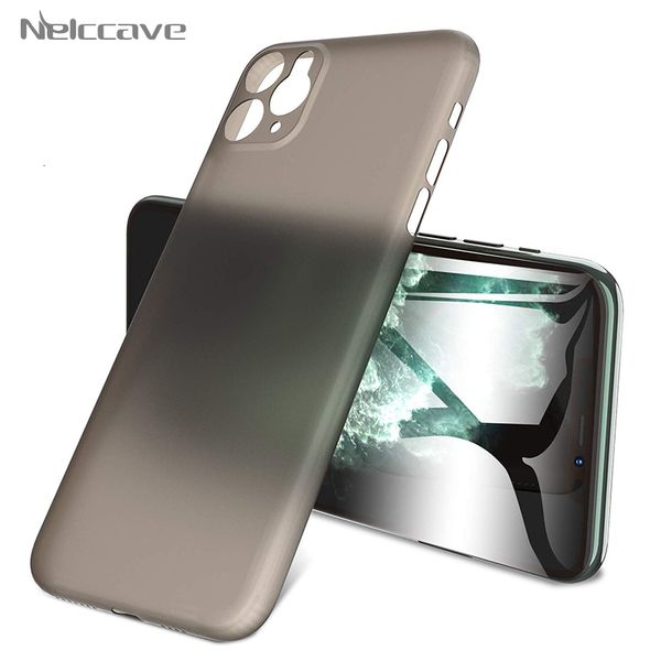 50 piece super thin mate case hard for iphone 11 pro xs max xr x 8 plus 7 6 anti counterfeiting fingerprint sleeve 6s se 5 5s
50 piece super thin mate case hard for iphone 11 pro xs max xr x 8 plus 7 6 anti counterfeiting fingerprint sleeve 6s se 5 5s