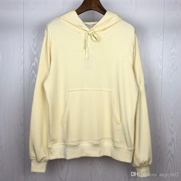 десантный осень зима мужская с длинным рукавом hoodie мужчины женщины толстовки пальто повседневная одежда свитер дизайнер свитер s-2xl 8163, Black
десантный осень зима мужская с длинным рукавом hoodie мужчины женщины толстовки пальто повседневная одежда свитер дизайнер свитер s-2xl 8163, Black