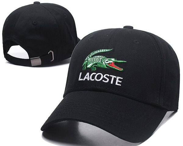 2018 Popular Fashion Summer outdoor Baseball Cap Men Women Hip Hop Snapback bone Golf visor Sport Cap Casquette Cheap gorras Adjustable Caps
2018 Popular Fashion Summer outdoor Baseball Cap Men Women Hip Hop Snapback bone Golf visor Sport Cap Casquette Cheap gorras Adjustable Caps