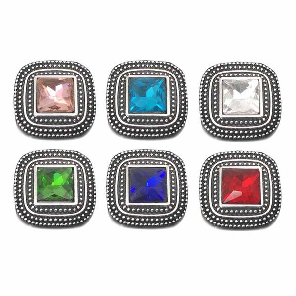 wholesale w006 flower 3d 18mm 25mm metal snap button for bracelet necklace interchangeable jewelry women accessorie findings
wholesale w006 flower 3d 18mm 25mm metal snap button for bracelet necklace interchangeable jewelry women accessorie findings