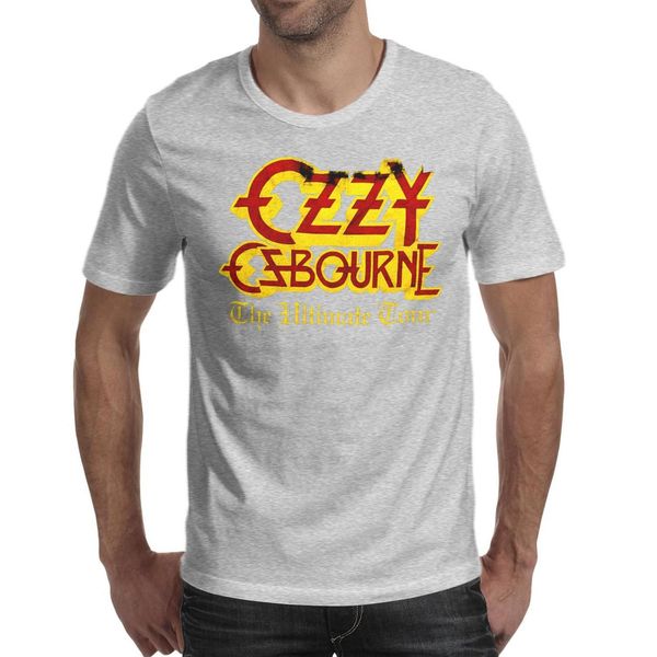 ozzy osbourne ultimate sin tour grey t shirt,shirts,t shirts,tee shirts personalised personalised vintage make a superhero custom classic t, White;black
ozzy osbourne ultimate sin tour grey t shirt,shirts,t shirts,tee shirts personalised personalised vintage make a superhero custom classic t, White;black