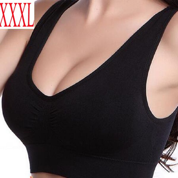 беспроводной бюстгальтеры femme lingeries нажмите супер up bra tops bralette бюстгальтеры для женщин бюстгальтеры большого размера проложенн, Red;black
беспроводной бюстгальтеры femme lingeries нажмите супер up bra tops bralette бюстгальтеры для женщин бюстгальтеры большого размера проложенн, Red;black