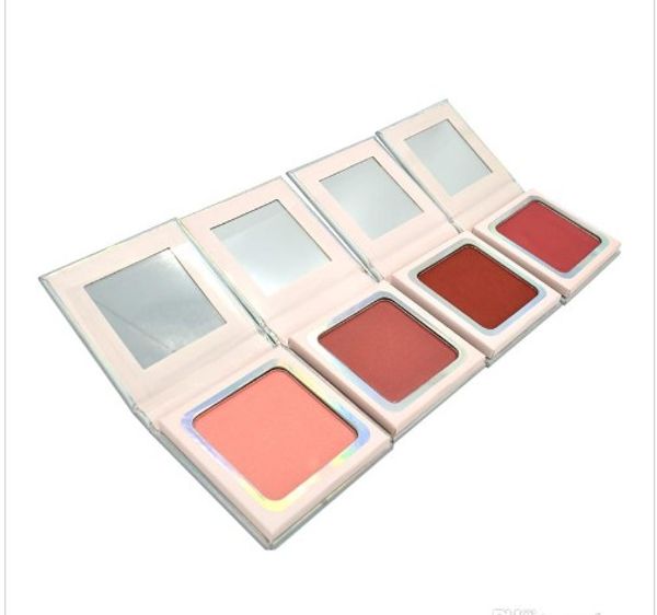 professional no label face cheek blusher individual 4 colors single blusher palette makeup cosmetics blush waterproof blush blusher
professional no label face cheek blusher individual 4 colors single blusher palette makeup cosmetics blush waterproof blush blusher