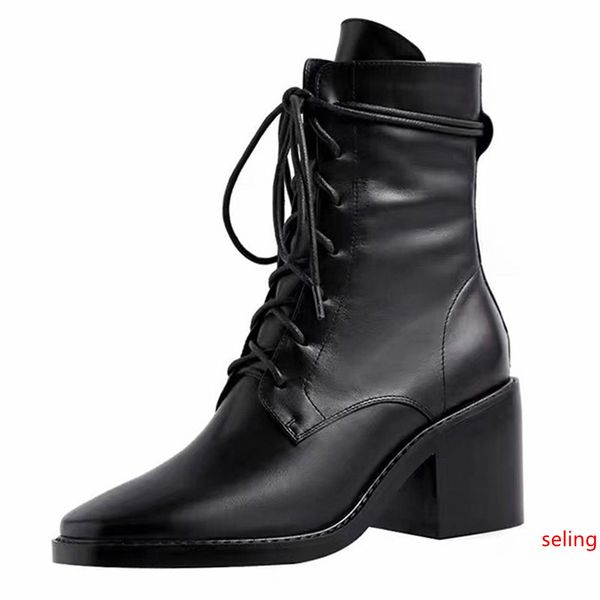 высокое качество 2019 springann demeulemeesterautumn и зимой на высоком каблуке толстые с квадратная голова ремешок женский мартин сапоги si
высокое качество 2019 springann demeulemeesterautumn и зимой на высоком каблуке толстые с квадратная голова ремешок женский мартин сапоги si