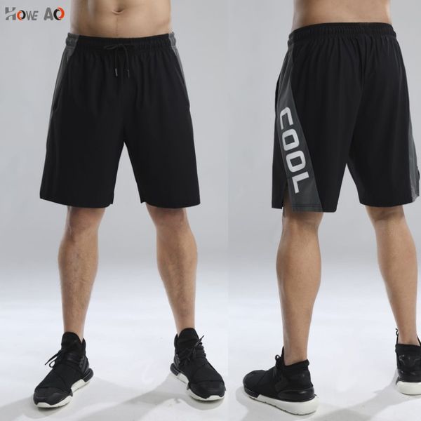 howe ao summer men's shorts men's sportswear casual boardshort man short side bodybuilding shorts, White;black
howe ao summer men's shorts men's sportswear casual boardshort man short side bodybuilding shorts, White;black