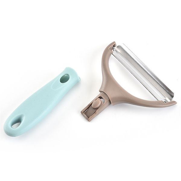 cutter vegetable peeler upgraded peeler set of 3 professional vegetable fruit plastic peeler set peeling knife slicer cutter de5
cutter vegetable peeler upgraded peeler set of 3 professional vegetable fruit plastic peeler set peeling knife slicer cutter de5