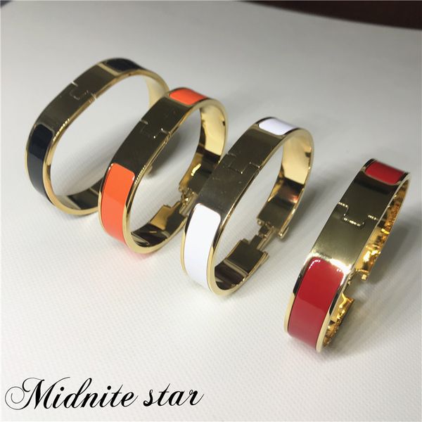 midnite star fashion women bracelet stainless steel charm finger bracelet trendy female jewelry, Black
midnite star fashion women bracelet stainless steel charm finger bracelet trendy female jewelry, Black