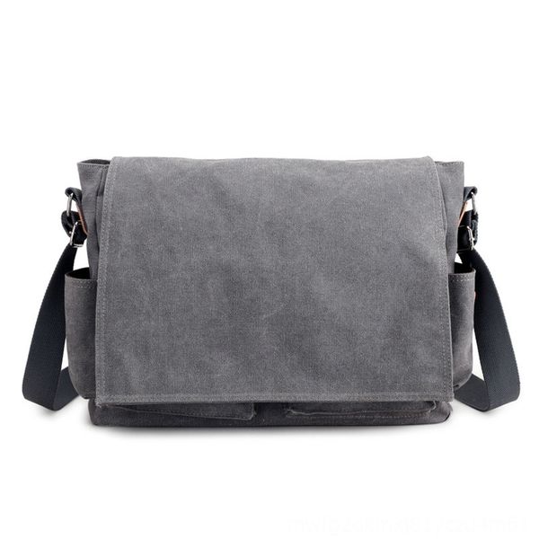 new style simple large capacity canvas for men skiing wear athletic & outdoor apparel outdoor leisure crossbody bag for men computer travel
new style simple large capacity canvas for men skiing wear athletic & outdoor apparel outdoor leisure crossbody bag for men computer travel