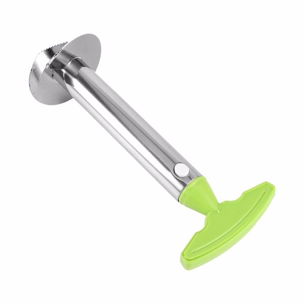 stainless steel pineapple peeler cutter slicer corer peel core tools fruit vegetable knife remover blades gadget kitchen tools
stainless steel pineapple peeler cutter slicer corer peel core tools fruit vegetable knife remover blades gadget kitchen tools