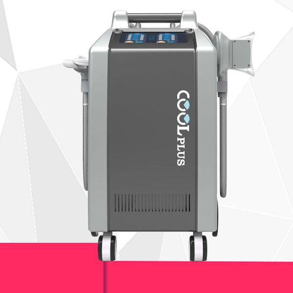 cool plus mini cryolipolysis 4 handles with double chin machine latest cellulite removal cool technology fat ing machine
cool plus mini cryolipolysis 4 handles with double chin machine latest cellulite removal cool technology fat ing machine