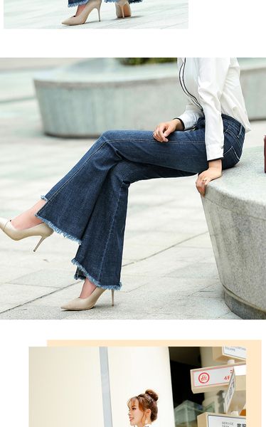lake blue new age season han edition easing the drape light chic tide show thin thick legs
lake blue new age season han edition easing the drape light chic tide show thin thick legs