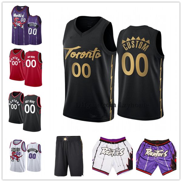 custom pascal 43 siakam vince 15 carter 33 gasol toronto raptors shorts tracy 1 mcgrady 7 lowry fred 23 vanvleet basketball jerseys, Black;red
custom pascal 43 siakam vince 15 carter 33 gasol toronto raptors shorts tracy 1 mcgrady 7 lowry fred 23 vanvleet basketball jerseys, Black;red