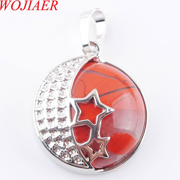 pingente crescent sexo dn3589 necklace pentagrama wojiaer jaspe jóias feminino estrela river pedra natural red de do moon 18 inches mu jmiv
pingente crescent sexo dn3589 necklace pentagrama wojiaer jaspe jóias feminino estrela river pedra natural red de do moon 18 inches mu jmiv