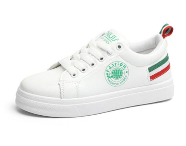 onke women sneakers walking shoes lace up round toe casual women shoes fashion vulcanized daily beach footwear
onke women sneakers walking shoes lace up round toe casual women shoes fashion vulcanized daily beach footwear