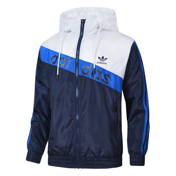 mens designerjackets outdoor active womens brandjackets sport jackets men women autumn spring plus size fashion outerwears as3 2022113v, Blue;black
mens designerjackets outdoor active womens brandjackets sport jackets men women autumn spring plus size fashion outerwears as3 2022113v, Blue;black