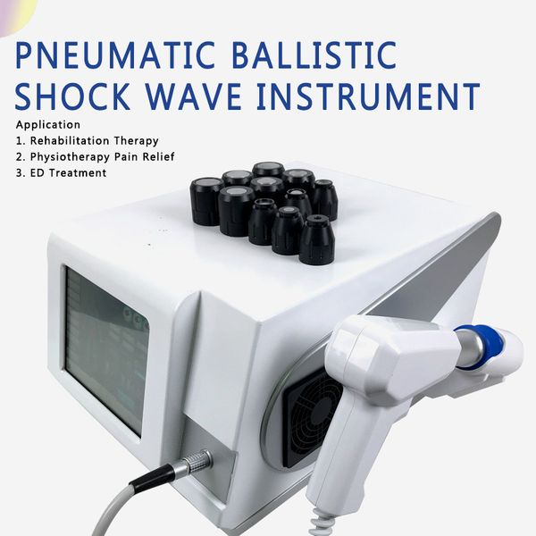 effective portable acoustic shock wave therapy zimmer shockwave therapy machine for pain removal erectile dysfunction health gadgets
effective portable acoustic shock wave therapy zimmer shockwave therapy machine for pain removal erectile dysfunction health gadgets