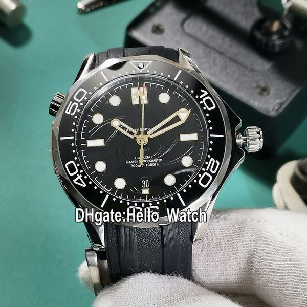 gdf new diver 300m 007 james bond 50th черный циферблат miyota 8215 автоматические мужские часы 210.22.42.20.01.004 стальной корпус резиновы, Slivery;brown
gdf new diver 300m 007 james bond 50th черный циферблат miyota 8215 автоматические мужские часы 210.22.42.20.01.004 стальной корпус резиновы, Slivery;brown