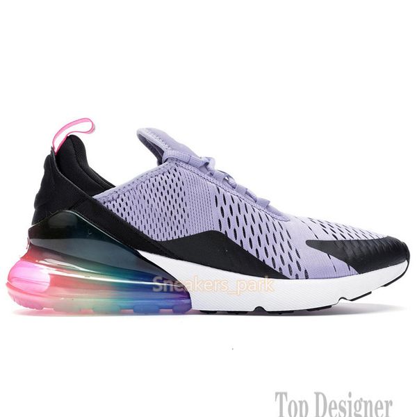 2020 xiong sneaker men women triple black white presto tiger training tn plus outdoor shoes sports trainers zapatos sneakers t2a1
2020 xiong sneaker men women triple black white presto tiger training tn plus outdoor shoes sports trainers zapatos sneakers t2a1