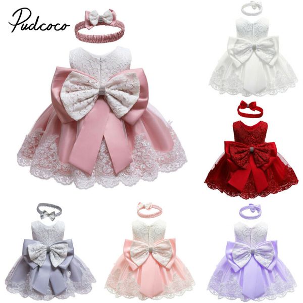 pudcoco newborn baby girl lace tutu flower dress pageant party birthday wedding princess sleeveless butterfly knot outfits, Red;yellow
pudcoco newborn baby girl lace tutu flower dress pageant party birthday wedding princess sleeveless butterfly knot outfits, Red;yellow