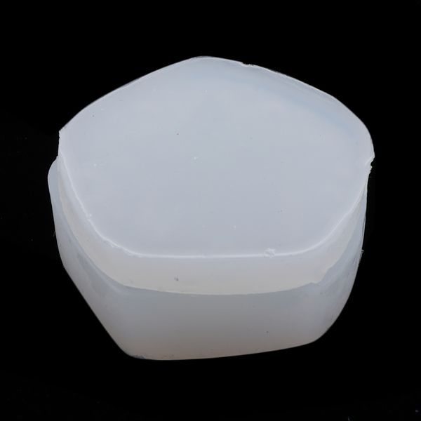 смола формы clear diy силиконовые формы для смолы, мыла, воска, эпоксидной смолы литейной формы, смолы прессформы для изготовления ювелирных
смола формы clear diy силиконовые формы для смолы, мыла, воска, эпоксидной смолы литейной формы, смолы прессформы для изготовления ювелирных