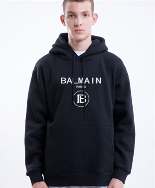 2019 B5BalmainЗимние Толстовки Толстовки Женские куртки куртки пальто для женщин толс
2019 B5BalmainЗимние Толстовки Толстовки Женские куртки куртки пальто для женщин толс