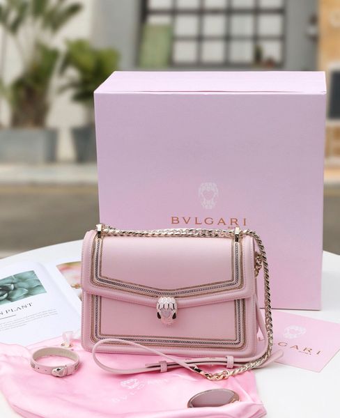 new women's one-shoulder bag 7a high-end custom quality diagonal cross bag fashion trend leisure style gold metal accessories with long
new women's one-shoulder bag 7a high-end custom quality diagonal cross bag fashion trend leisure style gold metal accessories with long